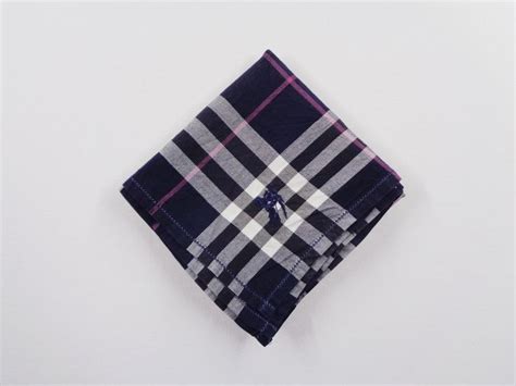 jacket handkerchief burberry|burberry scarf outlet.